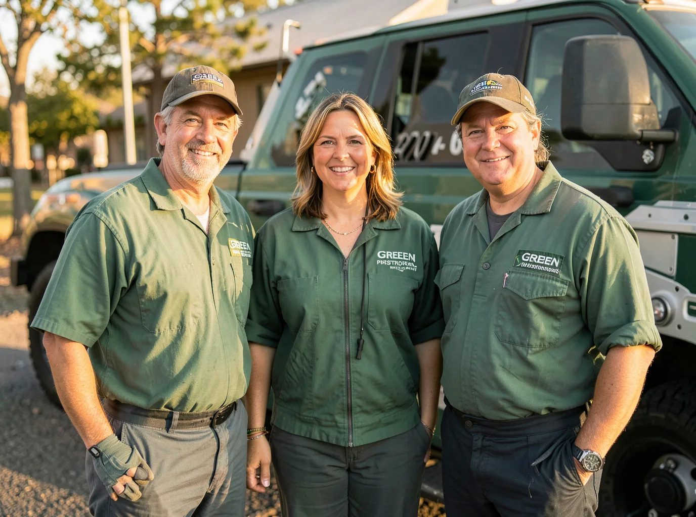 Water Damage Restoration company in Eagle Rock, VA